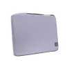 HP Prot GLL 15-16 Laptop Slv EMEA-INTL Sleeve case