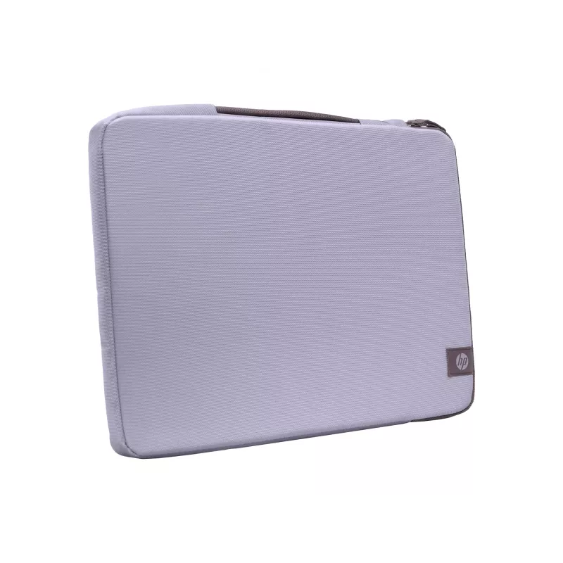HP Prot GLL 15-16 Laptop Slv EMEA-INTL Sleeve case