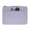 HP Prot GLL 15-16 Laptop Slv EMEA-INTL Sleeve case