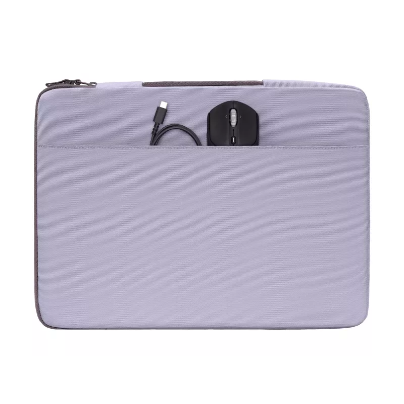 HP Prot GLL 15-16 Laptop Slv EMEA-INTL Sleeve case