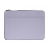 HP Prot GLL 15-16 Laptop Slv EMEA-INTL Sleeve case