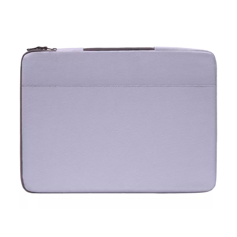 HP Prot GLL 15-16 Laptop Slv EMEA-INTL Sleeve case