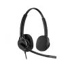 HP Poly Mission 425 Stereo USB Wired Headset