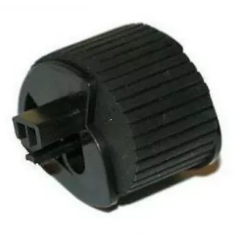 HP RB1-7983-000CN printer roller