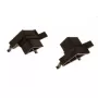 HP RY7-5050-000CN printer/scanner spare part/accessory Separation pad