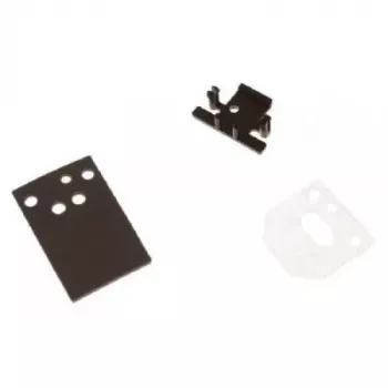 HP RY7-5055-000CN printer/scanner spare part/accessory Separation pad