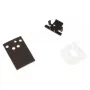 HP RY7-5055-000CN printer/scanner spare part/accessory Separation pad