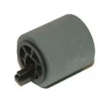 HP RB1-9526-000CN printer/scanner spare part/accessory