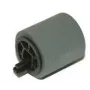 HP RB1-9526-000CN printer/scanner spare part/accessory