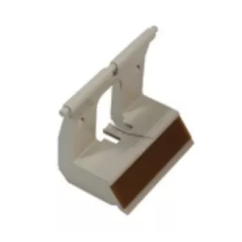 Canon RB2-6221-000 printer/scanner spare part/accessory Separation pad