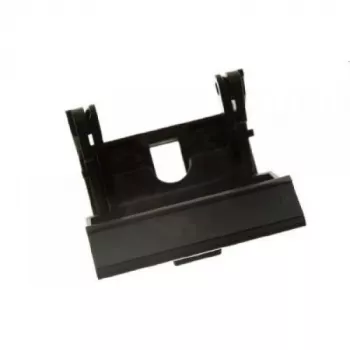 HP RF5-3272-000CN printer/scanner spare part/accessory Separation pad