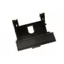HP RF5-3272-000CN printer/scanner spare part/accessory Separation pad