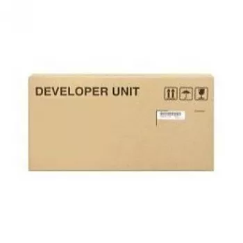 KYOCERA DV-30 developer unit