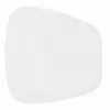 Particulate filter 3M 7000037673 P1 120 pcs