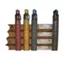 Ricoh MPC2800 Yellow Toner 15k toner cartridge 1 pc(s) Original