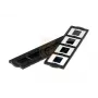 Scanner Accessory Plustek Z-0035