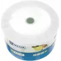 MyMedia My CD-R 700 MB 52x 50 pc(s)