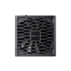 Chieftec Vega PPG-750-C power supply unit 750 W 20+4 pin ATX ATX Black