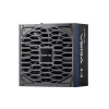 Chieftec Vega PPG-750-C power supply unit 750 W 20+4 pin ATX ATX Black
