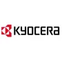 KYOCERA FK-5160 fuser 200000 pages