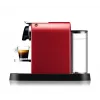 Krups Nespresso XN7415 Fully-auto Capsule coffee machine 1 L