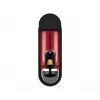 Krups Nespresso XN7415 Fully-auto Capsule coffee machine 1 L