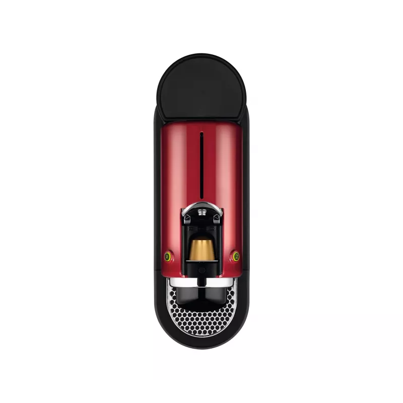 Krups Nespresso XN7415 Fully-auto Capsule coffee machine 1 L
