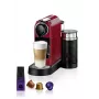 Krups Nespresso XN7615 Fully-auto Capsule coffee machine 1 L