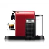 Krups Nespresso XN7615 Fully-auto Capsule coffee machine 1 L