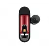 Krups Nespresso XN7615 Fully-auto Capsule coffee machine 1 L