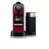 Krups Nespresso XN7615 Fully-auto Capsule coffee machine 1 L