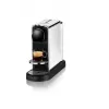 Krups NES CITIZ PLATINUM XN610D Fully-auto Capsule coffee machine 1 L