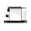 Krups NES CITIZ PLATINUM XN610D Fully-auto Capsule coffee machine 1 L