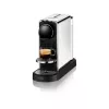 Krups NES CITIZ PLATINUM XN610D Fully-auto Capsule coffee machine 1 L