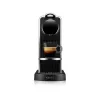 Krups NES CITIZ PLATINUM XN610D Fully-auto Capsule coffee machine 1 L