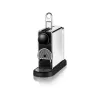 Krups NES CITIZ PLATINUM XN610D Fully-auto Capsule coffee machine 1 L