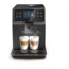 WMF Perfection 740 Fully Automatic Coffee Machine, Matt Black