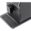 WMF Perfection 740 Fully Automatic Coffee Machine, Matt Black