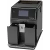 WMF Perfection 740 Fully Automatic Coffee Machine, Matt Black