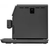WMF Perfection 740 Fully Automatic Coffee Machine, Matt Black