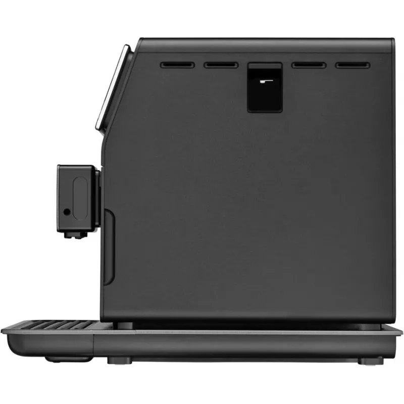 WMF Perfection 740 Fully Automatic Coffee Machine, Matt Black