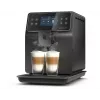 WMF Perfection 740 Fully Automatic Coffee Machine, Matt Black