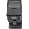 WMF Perfection 740 Fully Automatic Coffee Machine, Matt Black