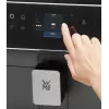WMF Perfection 740 Fully Automatic Coffee Machine, Matt Black