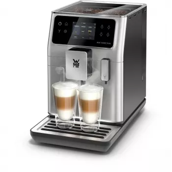 WMF Perfection CP812D Fully-auto Espresso machine 3 L