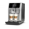 WMF Perfection CP812D Fully-auto Espresso machine 3 L