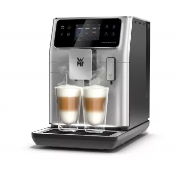 WMF Perfection CP812D Fully-auto Espresso machine 3 L