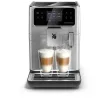 WMF Perfection CP812D Fully-auto Espresso machine 3 L