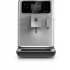 WMF Perfection CP812D Fully-auto Espresso machine 3 L