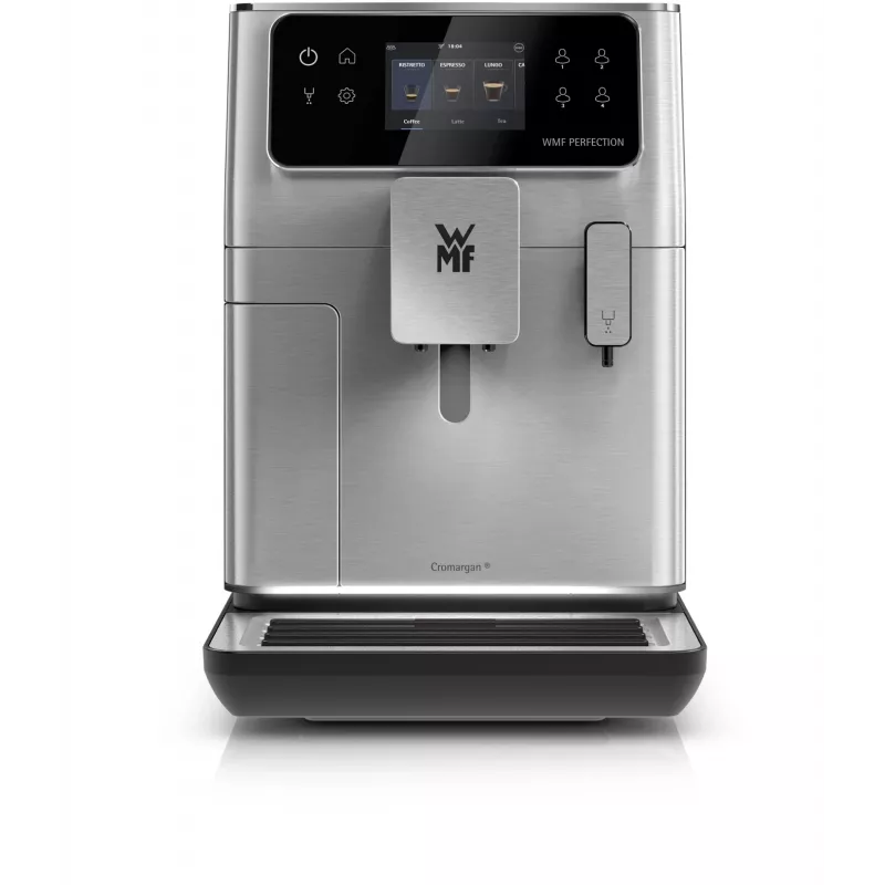 WMF Perfection CP812D Fully-auto Espresso machine 3 L